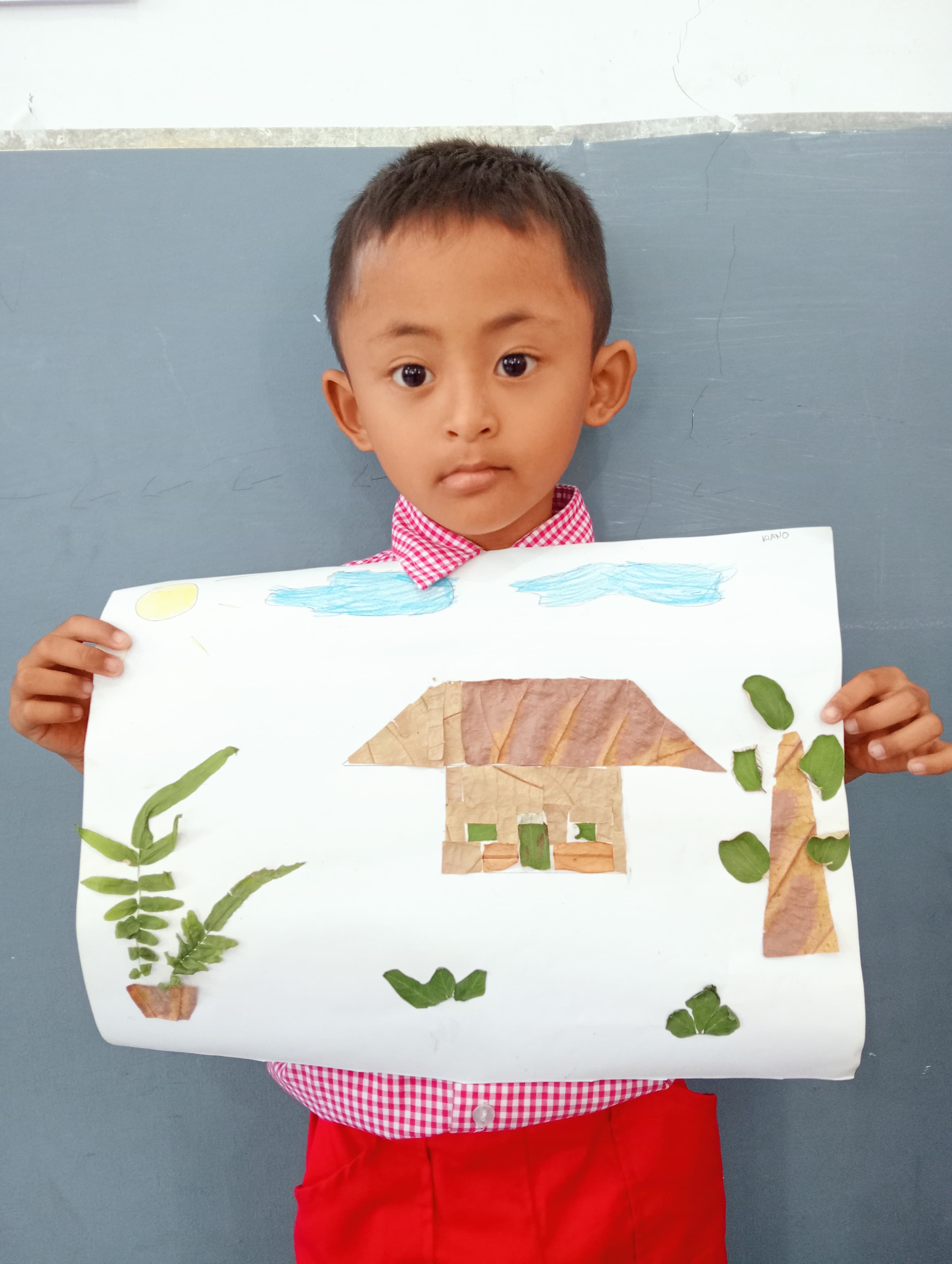 pembelajaranKreatif
